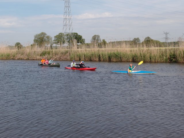HWK 2012 Hummelo 089.jpg